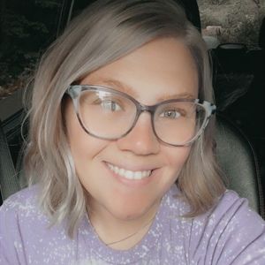 Meet your Posher, Kara